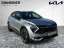 Kia Sportage GT-Line Vierwielaandrijving