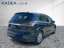 Ford S-Max Trend