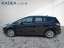 Ford S-Max Trend