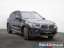 BMW X3 M-Sport xDrive