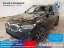 BMW X3 M-Sport xDrive20d