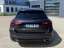 Mercedes-Benz GLC 300 4MATIC AMG