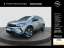 Opel Grandland X GS-Line Grand Sport