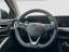 Opel Grandland X GS-Line Grand Sport