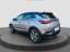 Opel Grandland X GS-Line Grand Sport