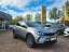 Opel Grandland X GS-Line Grand Sport