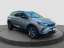 Opel Grandland X GS-Line Grand Sport