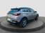 Opel Grandland X GS-Line Grand Sport