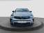 Opel Grandland X GS-Line Grand Sport