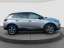 Opel Grandland X GS-Line Grand Sport