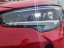 Opel Corsa 1.2 Turbo Turbo