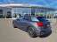 Audi Q2 40 TFSI Quattro S-Line