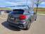 Audi Q2 40 TFSI Quattro S-Line