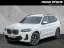 BMW X3 M-Sport xDrive20d