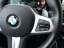 BMW X3 M-Sport xDrive20d