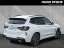 BMW X3 M-Sport xDrive20d