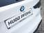 BMW X3 M-Sport xDrive20d