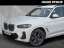 BMW X3 M-Sport xDrive20d