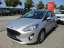 Ford Fiesta Cool & Connect TDCi