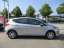 Ford Fiesta Cool & Connect TDCi