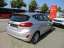 Ford Fiesta Cool & Connect TDCi