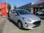 Ford Fiesta Cool & Connect TDCi