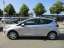 Ford Fiesta Cool & Connect TDCi