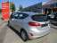 Ford Fiesta Cool & Connect TDCi