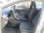 Ford Fiesta Cool & Connect TDCi