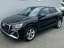 Audi Q2 35 TFSI S-Line S-Tronic