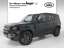 Land Rover Defender 110 D300 Dynamic SE