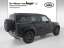 Land Rover Defender 110 D300 Dynamic SE