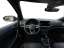 Volkswagen T-Cross DSG IQ.Drive R-Line