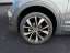 Volkswagen T-Cross DSG IQ.Drive R-Line