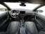 Volkswagen T-Cross DSG IQ.Drive R-Line