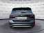 Volkswagen T-Cross DSG IQ.Drive R-Line