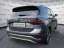 Volkswagen T-Cross DSG IQ.Drive R-Line