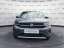 Volkswagen T-Cross DSG IQ.Drive R-Line