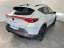 Cupra Formentor 1.5 TSI