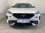 Cupra Formentor 1.5 TSI