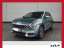 Kia Sportage CRDi Vierwielaandrijving