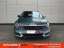 Kia Sportage CRDi Vierwielaandrijving