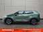 Kia Sportage CRDi Vierwielaandrijving