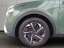 Kia Sportage CRDi Vierwielaandrijving