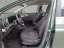 Kia Sportage CRDi Vierwielaandrijving