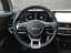 Kia Sportage CRDi Vierwielaandrijving