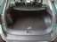 Kia Sportage CRDi Vierwielaandrijving