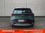 Kia Sportage CRDi Vierwielaandrijving