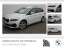 BMW 218 218i Gran Tourer