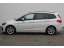 BMW 218 218i Gran Tourer